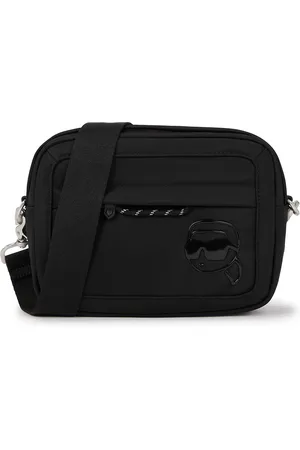Karl Lagerfeld Bolso de hombro 