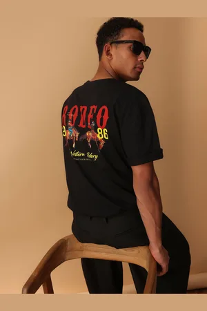 Trendyol Camiseta