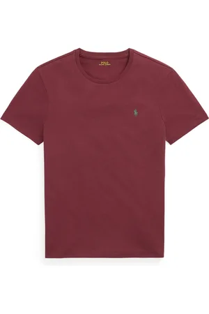 Ralph Lauren Camiseta