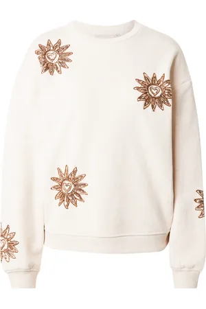 Fabienne Chapot Sudadera 