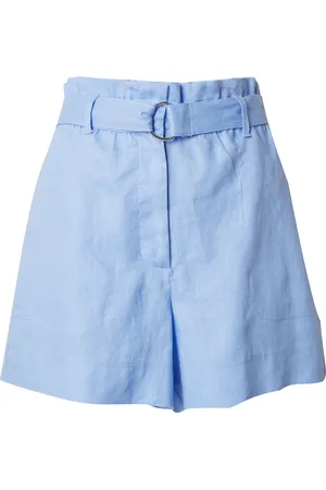 Banana Republic Pantalón