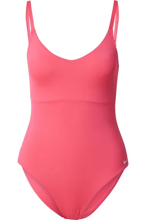 Nike Bañador de natación