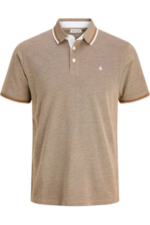 JACK & JONES Camiseta 