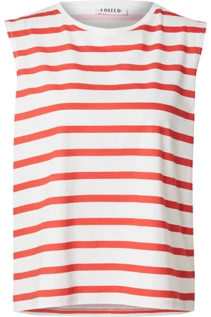 EDITED the label Camiseta 