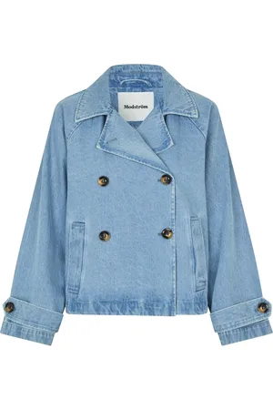 Modstrom Chaqueta de entretiempo 