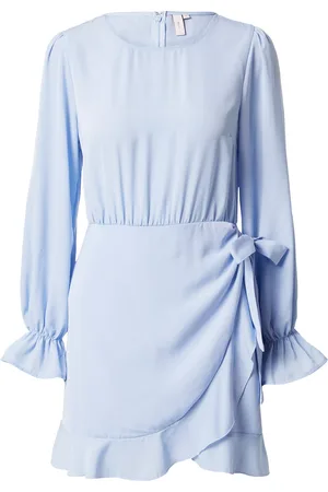 NLY Vestido