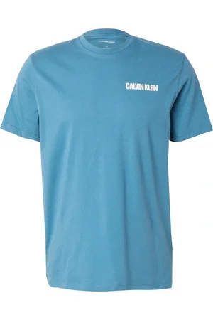 Calvin Klein Camiseta