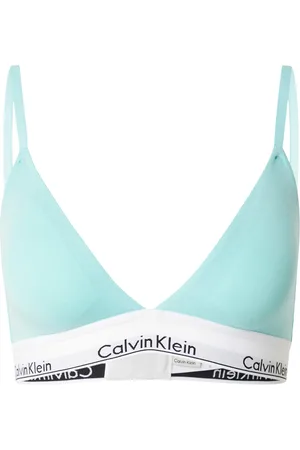 Calvin Klein Sujetador