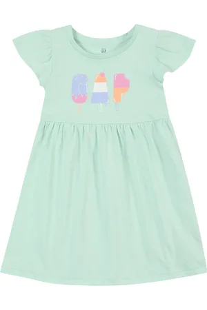 GAP Vestido