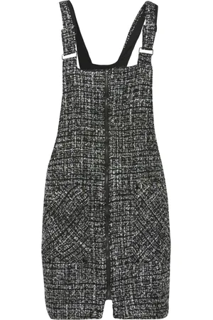 Koroshi Vestido