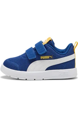 PUMA Zapatillas deportivas 