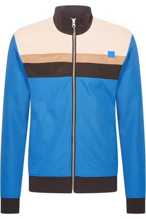 4 Funky flavours Chaqueta de entretiempo 