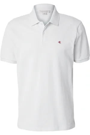 Calvin Klein Camiseta