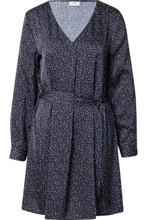 JDY Vestido