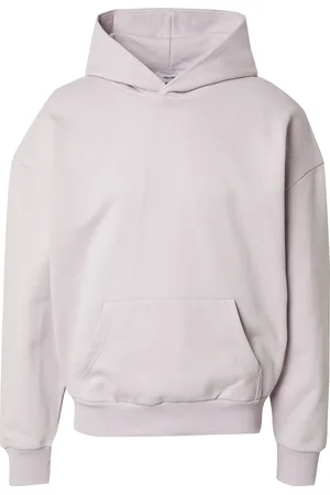 DAN FOX APPAREL Sudadera 