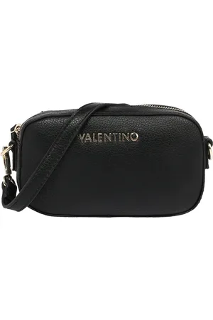 VALENTINO Bolso de hombro 