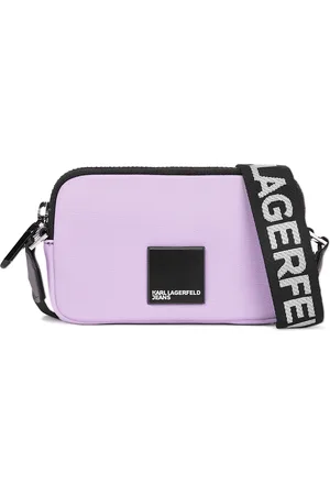Karl Lagerfeld Bolso de hombro