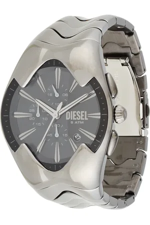 Diesel Reloj analógico 