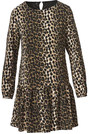 Koroshi Vestido