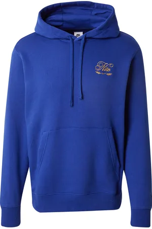 Nike Sudadera 
