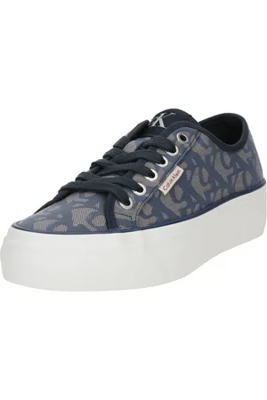 Calvin Klein Zapatillas deportivas bajas