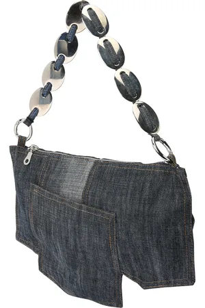 ABOUT YOU Bolso de mano 