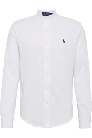 Ralph Lauren Camisa