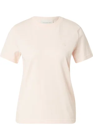 Calvin Klein Camiseta 