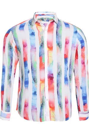 Campus Camisa