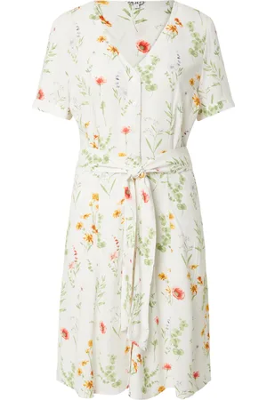 Object Vestido