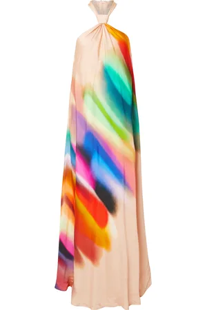 Essentiel Antwerp Vestido de noche 