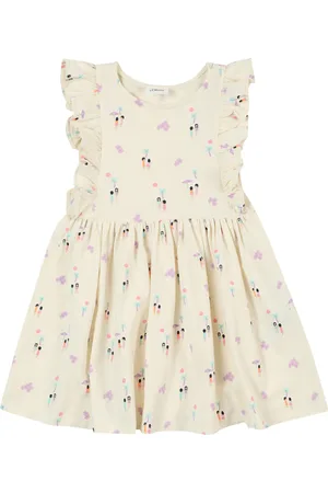 QS by s.Oliver Vestido