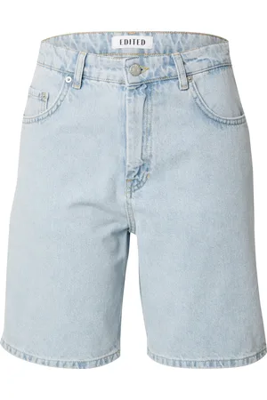 EDITED the label Pantalón 