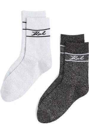 Karl Lagerfeld Calcetines