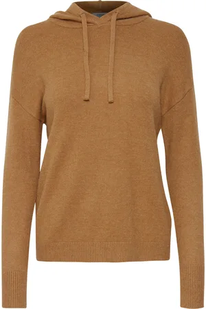 B YOUNG Sudadera 