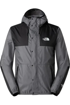 The North Face Chaqueta de montaña 