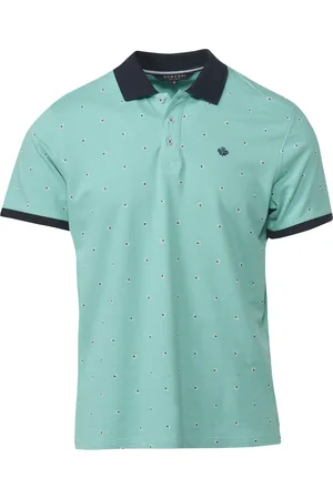 Koroshi Camiseta