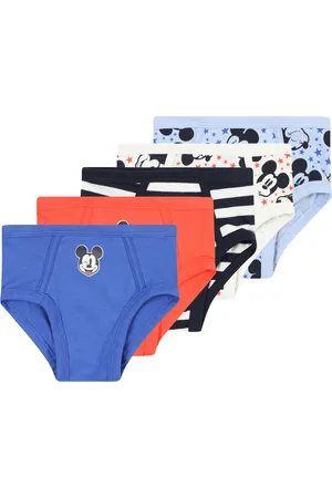 GAP Calzoncillo 