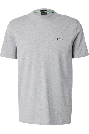HUGO BOSS Camiseta