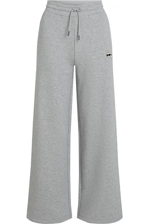 Karl Lagerfeld Pantalón