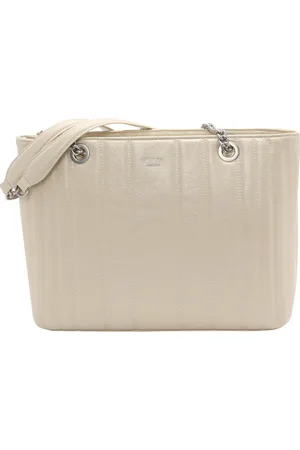 Replay Bolso de hombro