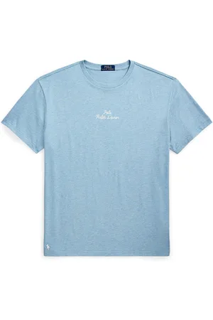 Ralph Lauren Camiseta