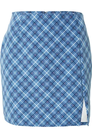 Cotton On Falda 