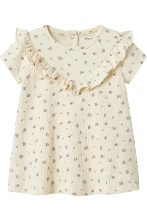 NAME IT Vestido