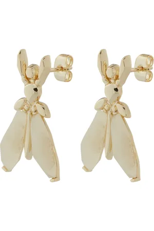 Patrizia Pepe Pendientes