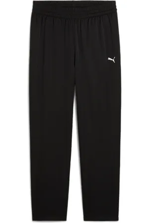 PUMA Pantalón deportivo 