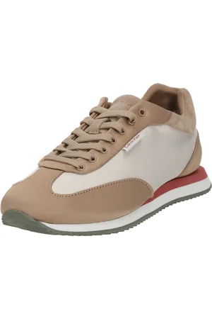 Calvin Klein Zapatillas deportivas bajas