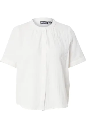 Pieces® Blusa 