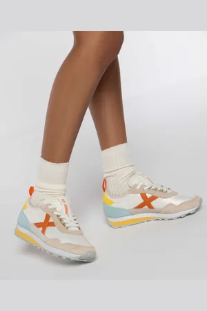 Munich Zapatillas deportivas bajas 