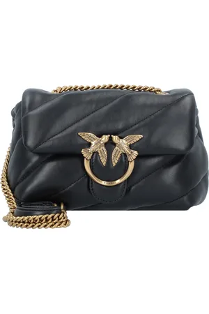 Pinko Bolso de hombro 